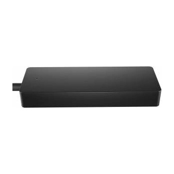 HP HP 4K USB-C Multiport Hub EURO