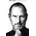 Steve Jobs