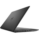 Dell Vostro 3581-5971