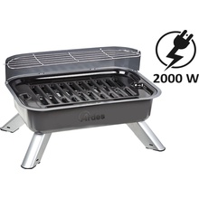 Ardes BBQ 01