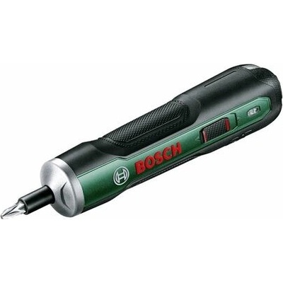 Bosch PushDrive 0.603.9C6.000