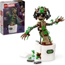 LEGO® Marvel - Dancing Groot (76297)