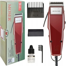 Moser 1400-0050