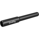 SmallRig 3681
