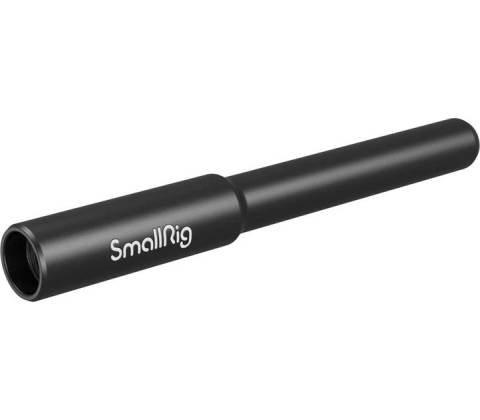 SmallRig 3681