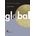 Global Pre intermediate CD