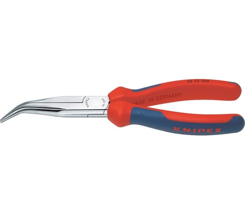Knipex 3825200