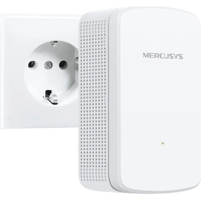 Mercusys ME20