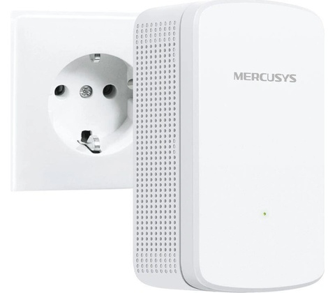 Mercusys ME20