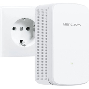 Mercusys ME20