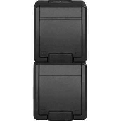 Aquant 2K EPN 5052-17
