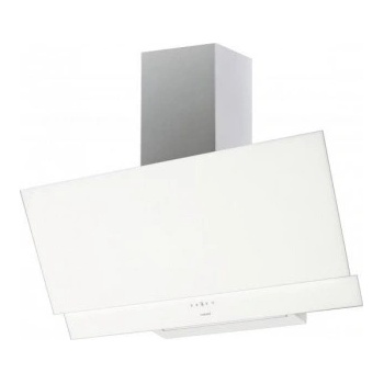 Cata JUNO 600 WH