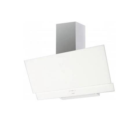 Cata JUNO 600 WH