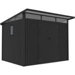 CoverTech Odda 290x250cm (CT118P)