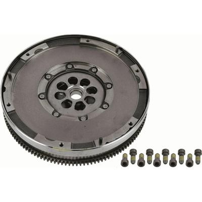 Zotrvačník SACHS 2294 002 252