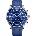 Swiss Military by Chrono sm34103.08 (sm34103.08)
