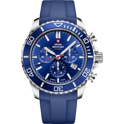 Swiss Military by Chrono sm34103.08 (sm34103.08)