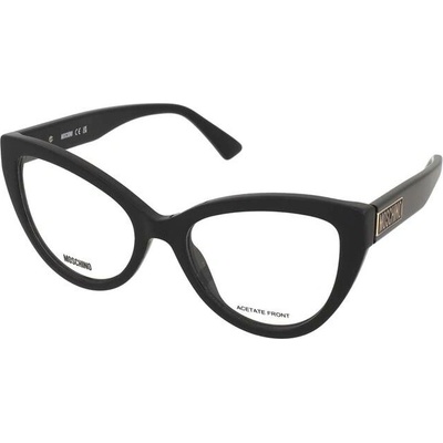 Moschino MOS652 807