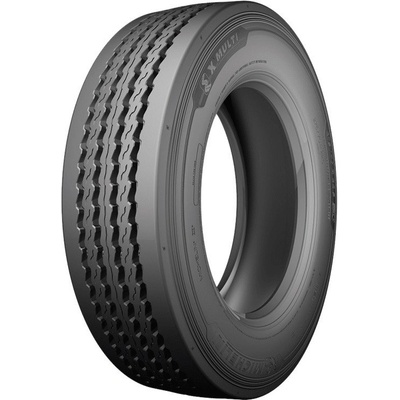 MICHELIN X MULTI T 385/65R22,5 160K – Zbozi.Blesk.cz