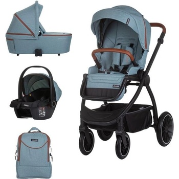Image 1 of Chipolino Prestige 3 in 1