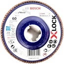 Bosch 2.608.619.210