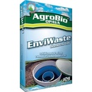 Ekologické dezinfekční prostředky AgroBio Envi waste domovní ČOV 50 g