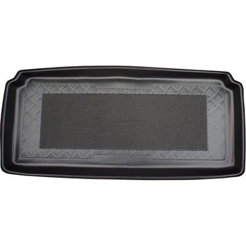 Image 1 of Стелка за багажник за Fiat Seicento / 600 (1998-2010) 3 doors