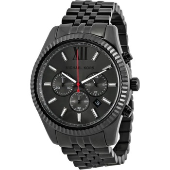 Image 1 of Michael Kors MK8320