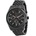 Michael Kors MK8320