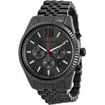 Michael Kors MK8320 Часовници