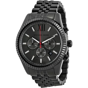 Michael Kors MK8320 Часовници