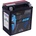 intAct 18Ah 280A YTX20CH-BS