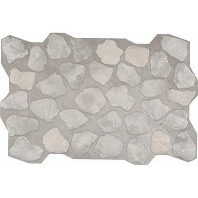 Bestile UMBRA46BL 1,2m²