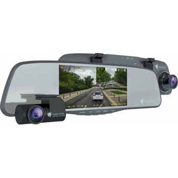 Image 1 of NAVITEL MR255 NV