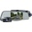 NAVITEL MR255 NV