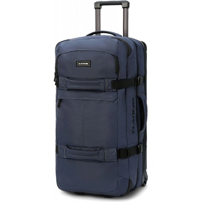 Dakine Split Roller Odyssey 85 l