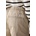 Calvin Klein панталон baggy мъжки от памук (LV04RG615G)