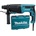 Makita HR2670