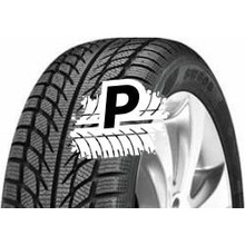 Trazano SW608 215/55 R16 97H