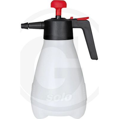 Solo 2l