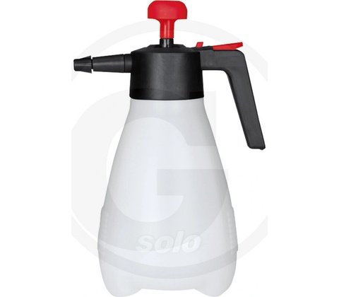 Solo 2l