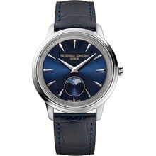 Frederique Constant FC-206N3S6