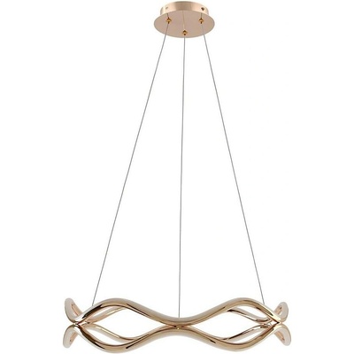 Candellux CA1047