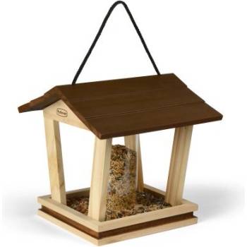 Padovan Xранилка за птици (pp00487)