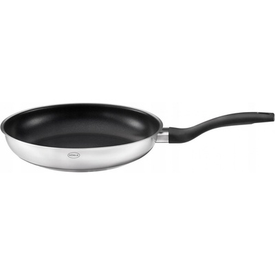 Panvica Rösle Basic Line 28 cm non-stick nepriľnavá