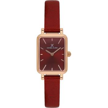 Daniel Klein Часовник Daniel Klein DK. 1.13776-6 (DK.1.13776-6)