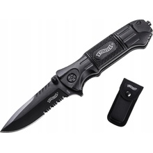 Walther Nůž Black Tac