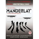 Manderlay DVD