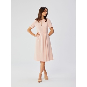 Stylove Дамска официална рокля модел 193436 Stylove