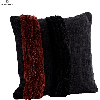 Image 1 of My Soul Depot Възглавница с рае (1829-А)